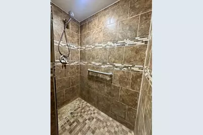 561 Main Street N, Greenbush, MN 56726 - Photo 13