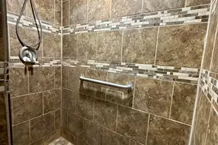 561 Main St N, Greenbush, MN 56726 - Photo 13