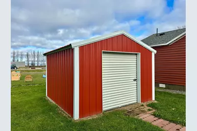 561 Main Street N, Greenbush, MN 56726 - Photo 3