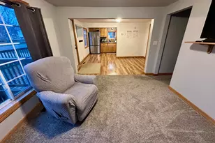 561 Main St N, Greenbush, MN 56726 - Photo 9