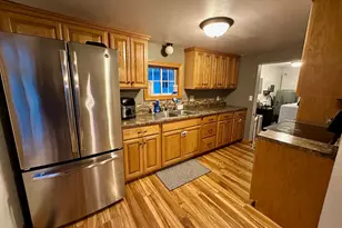 561 Main St N, Greenbush, MN 56726 - Photo 7