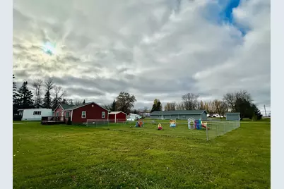 561 Main Street N, Greenbush, MN 56726 - Photo 5