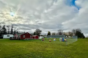 561 Main St N, Greenbush, MN 56726 - Photo 5