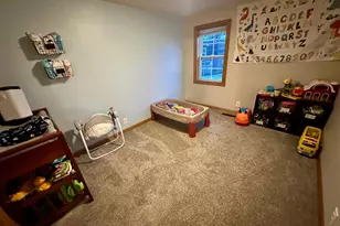 561 Main St N, Greenbush, MN 56726 - Photo 15