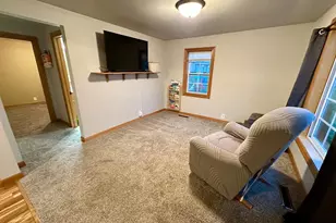 561 Main St N, Greenbush, MN 56726 - Photo 11