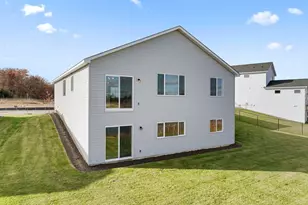 17019 Traprock St NW, Ramsey, MN 55303 - Photo 5