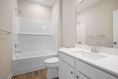 17019 Traprock Street NW, Ramsey, MN 55303 - Photo 27