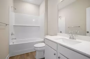 17019 Traprock St NW, Ramsey, MN 55303 - Photo 27