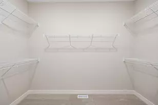 17019 Traprock St NW, Ramsey, MN 55303 - Photo 33