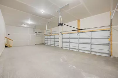 17019 Traprock Street NW, Ramsey, MN 55303 - Photo 37