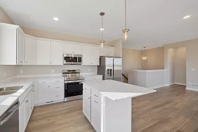 17019 Traprock Street NW, Ramsey, MN 55303 - Photo 15