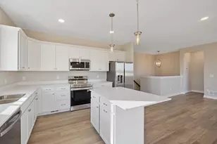 17019 Traprock St NW, Ramsey, MN 55303 - Photo 15