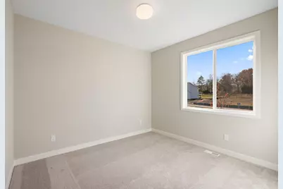 17019 Traprock Street NW, Ramsey, MN 55303 - Photo 23