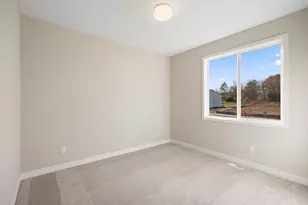 17019 Traprock St NW, Ramsey, MN 55303 - Photo 23