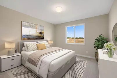 17019 Traprock Street NW, Ramsey, MN 55303 - Photo 11