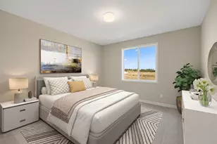 17019 Traprock St NW, Ramsey, MN 55303 - Photo 11