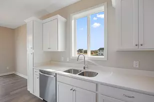 17019 Traprock St NW, Ramsey, MN 55303 - Photo 13