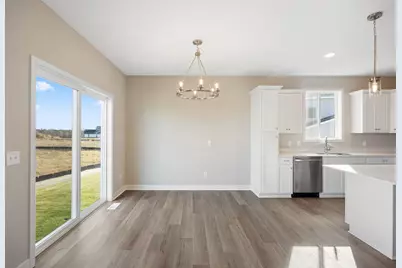 17019 Traprock Street NW, Ramsey, MN 55303 - Photo 17