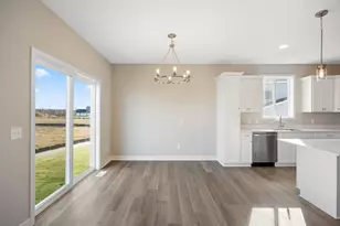 17019 Traprock St NW, Ramsey, MN 55303 - Photo 17