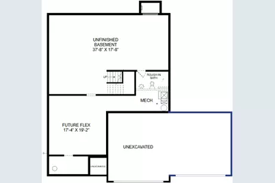 17019 Traprock Street NW, Ramsey, MN 55303 - Photo 39