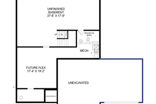 17019 Traprock St NW, Ramsey, MN 55303 - Photo 39