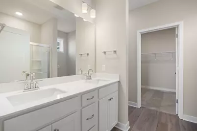 17019 Traprock Street NW, Ramsey, MN 55303 - Photo 31