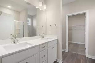 17019 Traprock St NW, Ramsey, MN 55303 - Photo 31