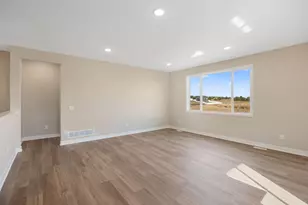 17019 Traprock St NW, Ramsey, MN 55303 - Photo 19