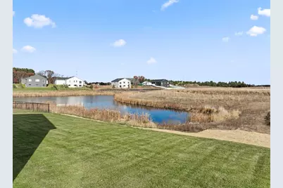 17019 Traprock Street NW, Ramsey, MN 55303 - Photo 7