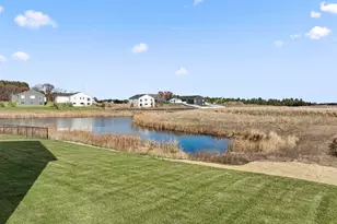 17019 Traprock St NW, Ramsey, MN 55303 - Photo 7