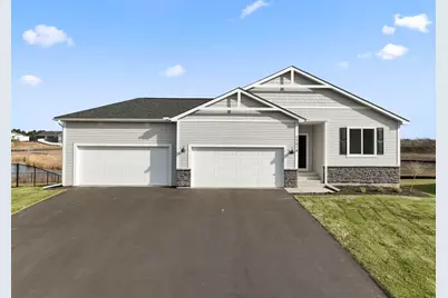 17019 Traprock Street NW, Ramsey, MN 55303 - Photo 1