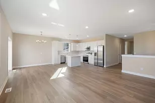 17019 Traprock St NW, Ramsey, MN 55303 - Photo 21