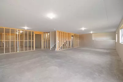 17019 Traprock Street NW, Ramsey, MN 55303 - Photo 35