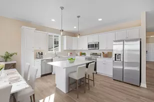 17019 Traprock St NW, Ramsey, MN 55303 - Photo 9