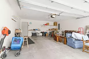 107 Garner Cir, Montrose, MN 55363 - Photo 21