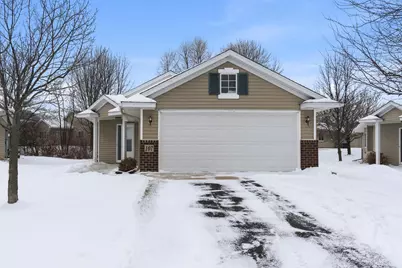 107 Garner Circle, Montrose, MN 55363 - Photo 1