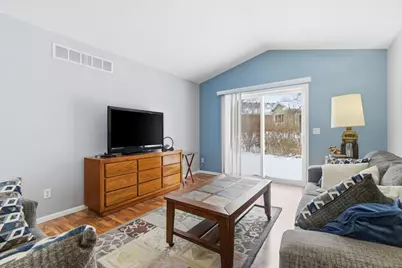 107 Garner Circle, Montrose, MN 55363 - Photo 13