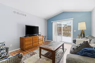 107 Garner Cir, Montrose, MN 55363 - Photo 13