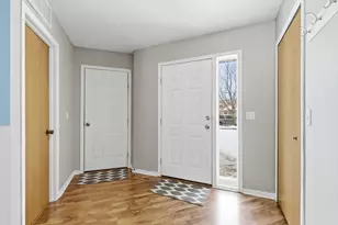 107 Garner Cir, Montrose, MN 55363 - Photo 5