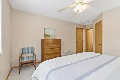 107 Garner Circle, Montrose, MN 55363 - Photo 17