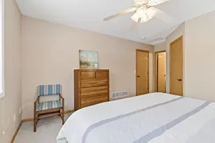 107 Garner Cir, Montrose, MN 55363 - Photo 17