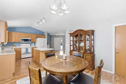 107 Garner Circle, Montrose, MN 55363 - Photo 11