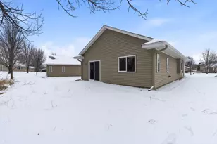 107 Garner Cir, Montrose, MN 55363 - Photo 23