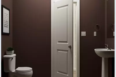 504 Spruce Court N, Cambridge, MN 55008 - Photo 23