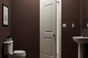 504 Spruce Ct N, Cambridge, MN 55008 - Photo 23