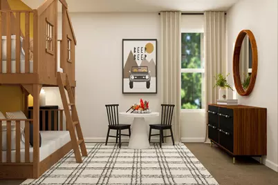 504 Spruce Court N, Cambridge, MN 55008 - Photo 9