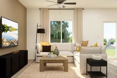 504 Spruce Court N, Cambridge, MN 55008 - Photo 7