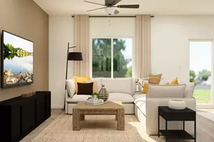 504 Spruce Ct N, Cambridge, MN 55008 - Photo 7