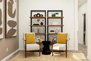 504 Spruce Ct N, Cambridge, MN 55008 - Photo 17