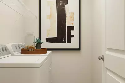 504 Spruce Court N, Cambridge, MN 55008 - Photo 13